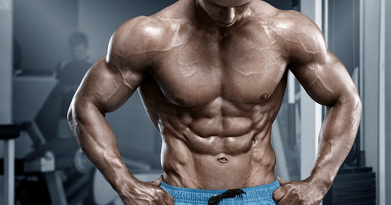 Can Steroids Enhance Athletic Performance?